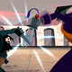 Image for article titled The Return of Samurai Jack Is Everything You Wanted, and So Much More